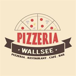 Pizzeria Wallsee, Wagram ob der Traisen Öffnungszeiten