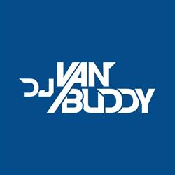 DJ Van Buddy, Innsbruck Öffnungszeiten