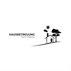 Hausbetreuung Alena Topicova, Villach Öffnungszeiten