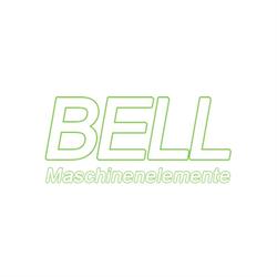 BELL Maschinenelemente, Traun Öffnungszeiten