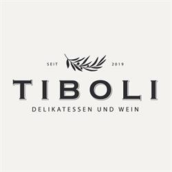 TIBOLI Delikatessen und Wein GmbH, Mödling Öffnungszeiten