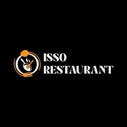 Isso Restaurant, Wien Öffnungszeiten