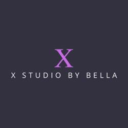 XStudio by Bella e.U., Altach Öffnungszeiten