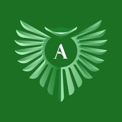 Silvia Sekulin MetaTRON Accounting, Wien Öffnungszeiten