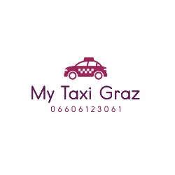 My Taxi Graz, Öffnungszeiten