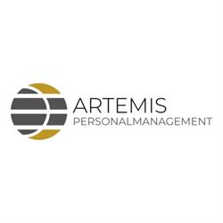 Artemis Personalmanagement, Dobl Öffnungszeiten