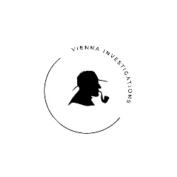 Alon Blumenfeld Vienna Investigations e.U., Wien Öffnungszeiten