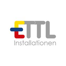 Ettl Installationen, Weiden am See Öffnungszeiten