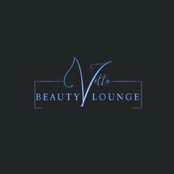 Vetta Beauty Lounge, Traiskirchen Öffnungszeiten