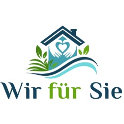 Wir für Sie 24-h-Pflegedienst, Bregenz Öffnungszeiten