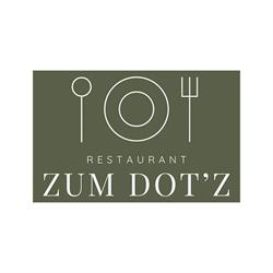 RESTAURANT ZUM DOT`Z, Neustift im Stubaital Öffnungszeiten