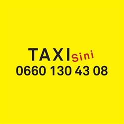 Taxi Sini, Bürs Öffnungszeiten