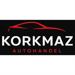 Autohandel Korkmaz, Zirl Öffnungszeiten