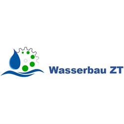 Wasserbau ZT - DI Urban Thanei, Hall in Tirol Öffnungszeiten