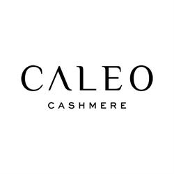 Caleocashmere, Gmunden Öffnungszeiten