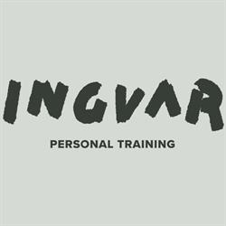 Coach Ingvar, Wien Öffnungszeiten