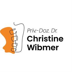 Priv.-Doz. Dr. Christine Wibmer - Orthopädische Schmerzpraxis Liebenau, Graz Öffnungszeiten
