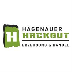 Michael Hagenauer, Auerbach Öffnungszeiten