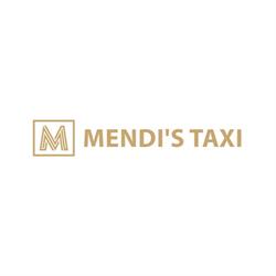 Mendi's Taxi, St. Veit im Mühlkreis Öffnungszeiten