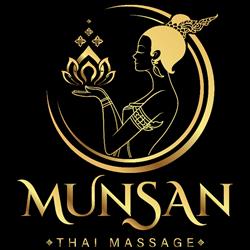 Thai Massage Munsan, Linz Öffnungszeiten