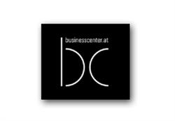 bc businesscenter GmbH, Wien Öffnungszeiten