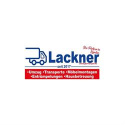 LA & Kogler Transport KG, Poggersdorf Öffnungszeiten