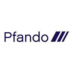 Pfando - Kfz-Pfandleihhaus Salzburg, Öffnungszeiten