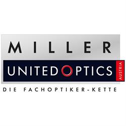 Miller United Optics - Ihr Optiker & Hörgeräteakustiker in Wattens (ehem. Optik Endemann), Öffnungszeiten