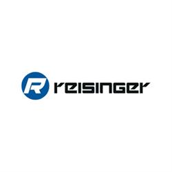 Reisinger KFZ GmbH, Großraming Öffnungszeiten