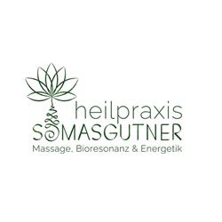 Heilpraxis Somasgutner, Walding Öffnungszeiten