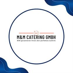 M&M Catering GmbH, Vösendorf Öffnungszeiten