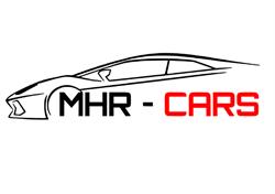 MHR Cars | Marco Rosenberger, Puch Öffnungszeiten