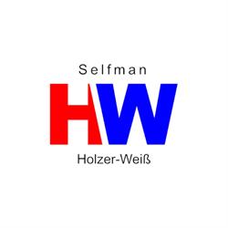 Selfman Holzer-Weiß | Amstetten, Öffnungszeiten