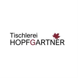 Tischlerei Günther Hopfgartner, Irnfritz-Messern Öffnungszeiten