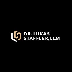 RA Dr. Lukas Staffler, LL.M. Rechtsanwalt - Strafverteidiger - Compliance Advisor, Innsbruck Öffnungszeiten