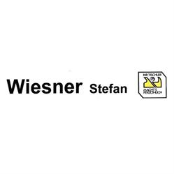 Bau- und Möbeltischlerei - Wiesner Stefan, Nußdorf am Attersee Öffnungszeiten