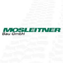 Mosleitner Agrar GmbH, Frankenburg am Hausruck Öffnungszeiten