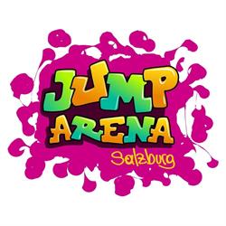 JUMPARENA Salzburg | Hoppolino - HiT iT! - Interactive Jump, Anif Öffnungszeiten