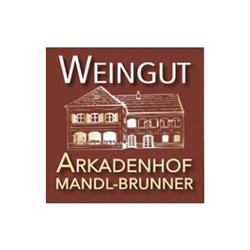 Arkadenhof Mandl-Brunner, Rechnitz Öffnungszeiten