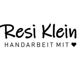 Handarbeit mit Herz, Tamsweg Öffnungszeiten