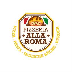 Pizzeria Alla Roma, Wien Öffnungszeiten