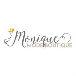 Monique Modeboutique, Ferlach Öffnungszeiten
