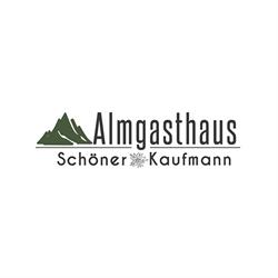 Almgasthaus Schöner-Kaufmann, Kirnberg an der Mank Öffnungszeiten