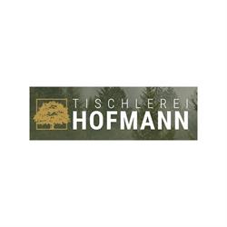 Tischlerei Hofmann, Großgöttfritz Öffnungszeiten