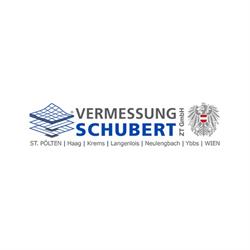 Vermessung Schubert ZT GmbH, Langenlois Öffnungszeiten