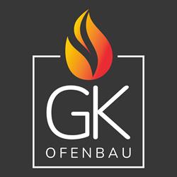 GK Ofenbau - Gabor Karpati Ofenbauer Meister, Mattighofen Öffnungszeiten