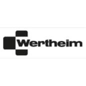 Wertheim Zentrale Schauraum Guntramsdorf, Öffnungszeiten