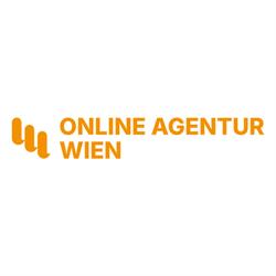 Online Agentur Wien, Wolfsgraben Öffnungszeiten