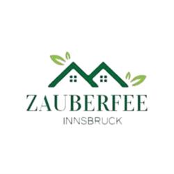 Zauberfee Innsbruck, Öffnungszeiten