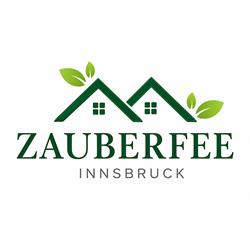 Zauberfee Innsbruck, Öffnungszeiten